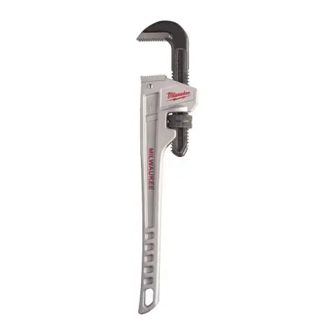 Milwaukee 48227218 Rörtång Kundfavorit